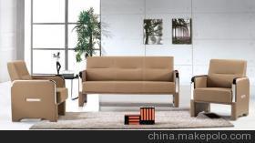 供應客尚辦公家具SF099 價格、廠家、圖片全解析——廣東客尚辦公家具制造廠專業出品